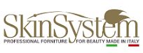 Skin System