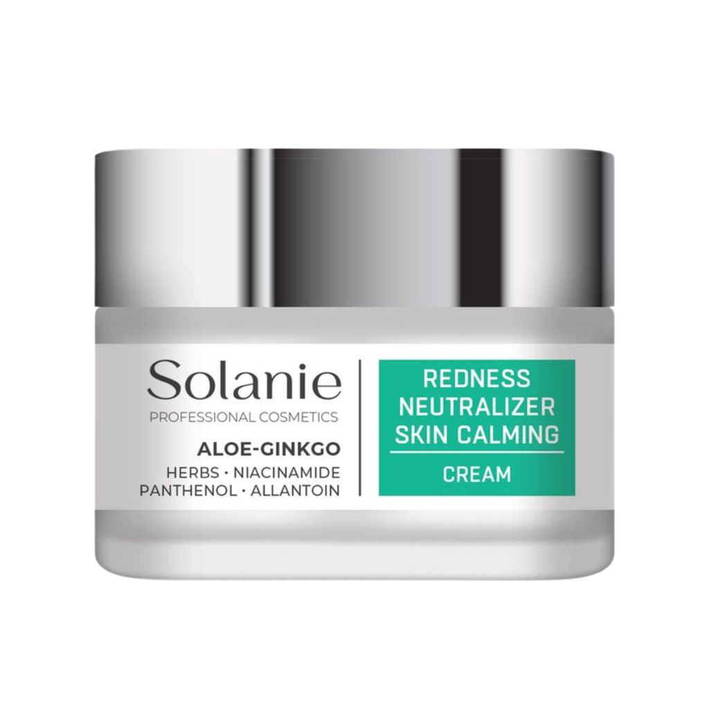 Redness Neutralizer Cream 50 ml