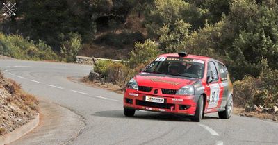 Clio 2