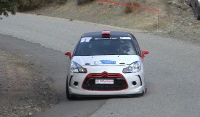 DS3
