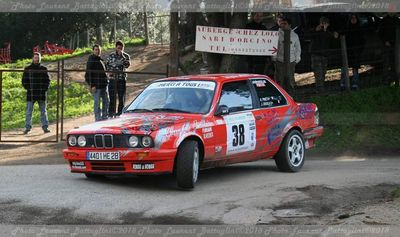 E30
