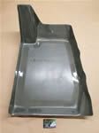 cale pied pilote bmw e30 ph2 en carbone kevlar