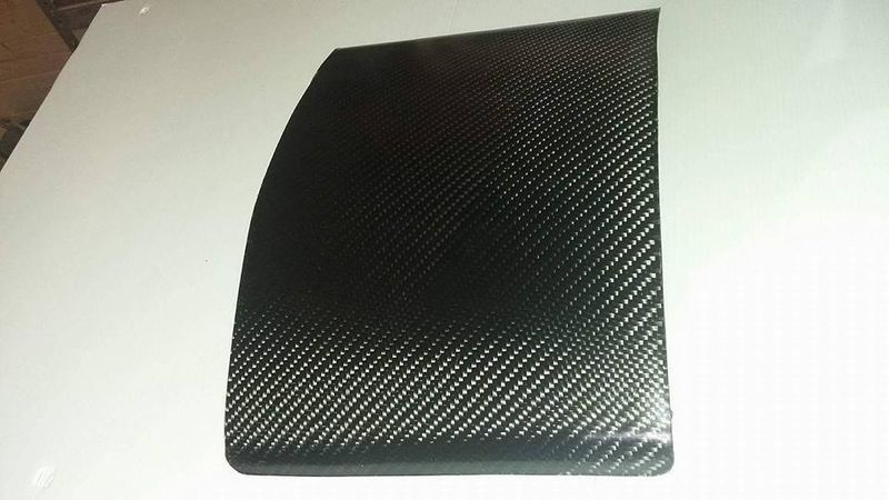 AX ph2