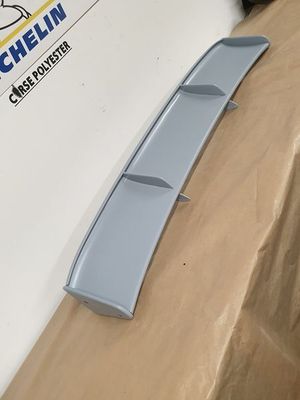 Aileron 207 type s2000