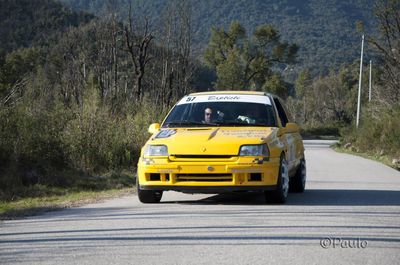 Clio 1