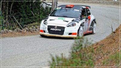 Punto