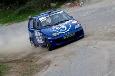 Seicento