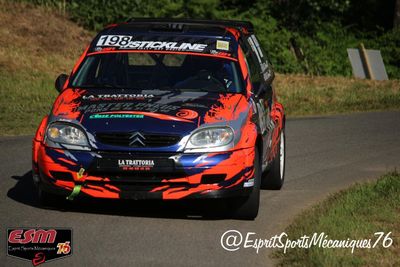 Saxo