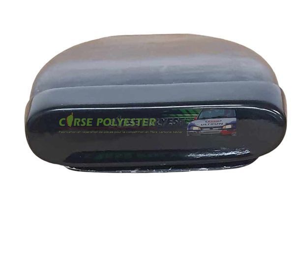Bouchon trappe de toit c2 r2/s1600