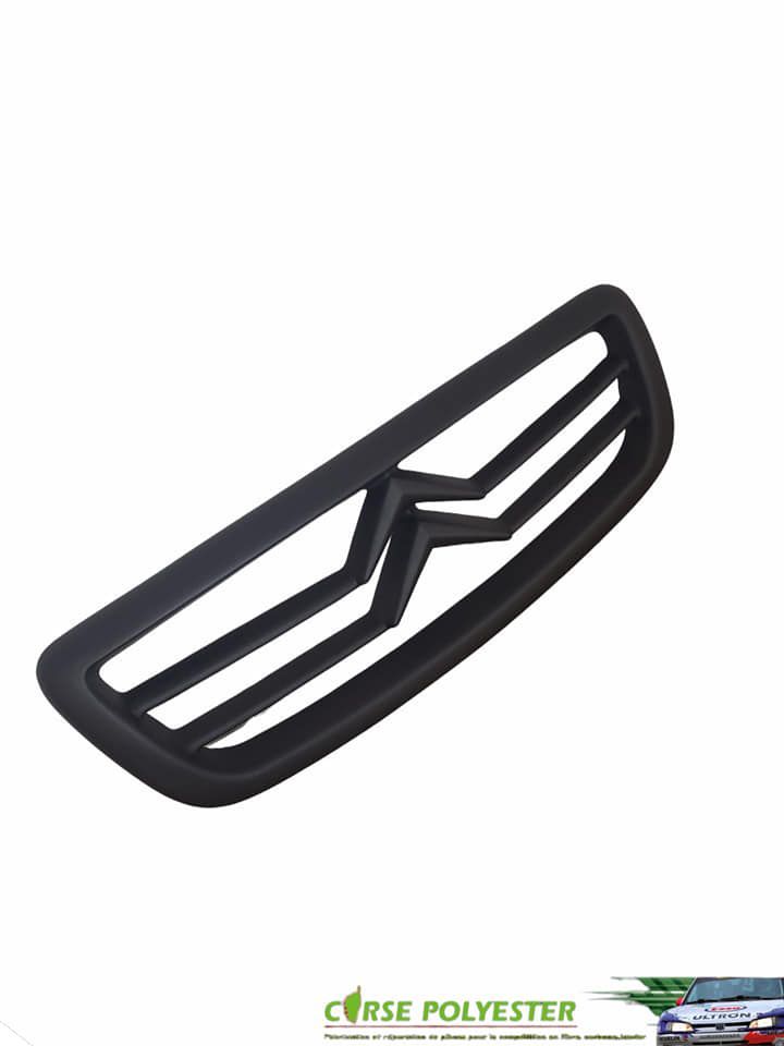 calandre c2 s1600 en fibre