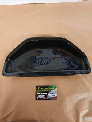 fond de compteur 106 en fibre fond de compteur 106 en fibre