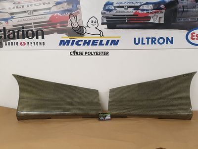 protection aile arrière 306 s16 carbone kevlar version asphalte