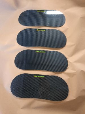 plaque fond de compteur clio 2 ph 2 carbone plaque fond de compteur clio 2 ph 2 carbone