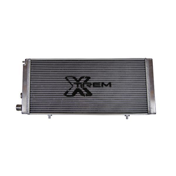 radiateur 205 /306/309/106/saxo/zx