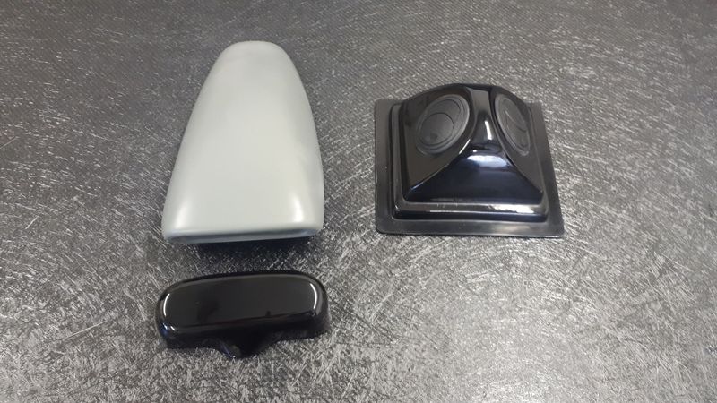 trappe de toit clio 2 ragnotti en fibre