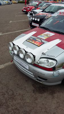 rampe de phare 106/saxo rampe de phare 106/saxo