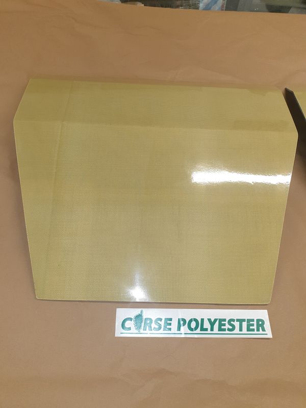 Protège carter ax/saxo/106/205/309 en kevlar