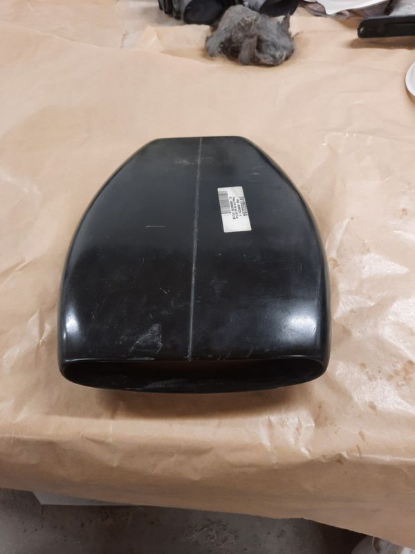 trappe de toit c2 r2 max/s1600 en fibre