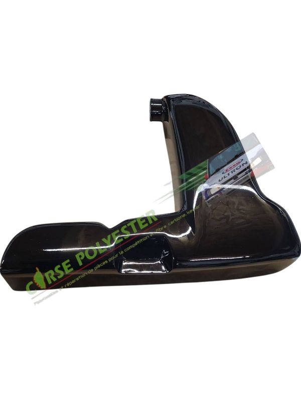 boite a air 106/saxo s16  groupe A de base