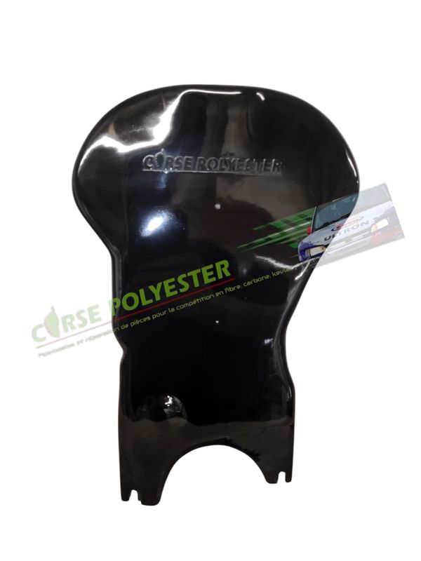 cache distribution en fibre pour XU10J4RS etXU10J4R