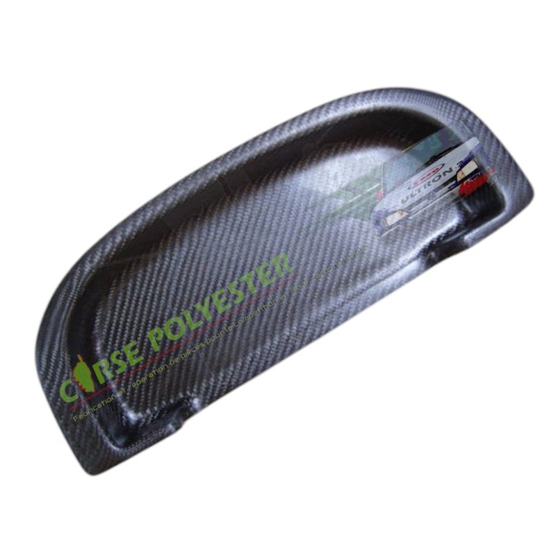 fond de compteur ax ph2 en carbone