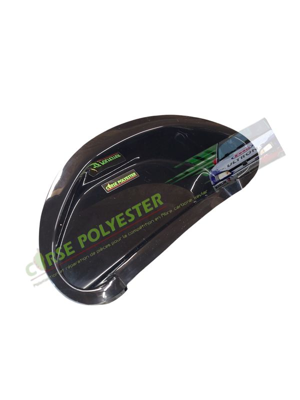 fond de compteur saxo en fibre