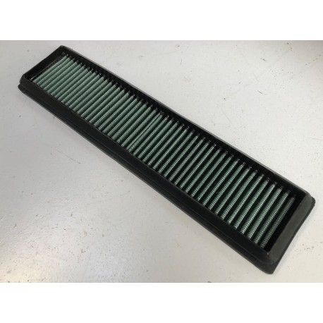 filtre a air 106 maxi écope capot