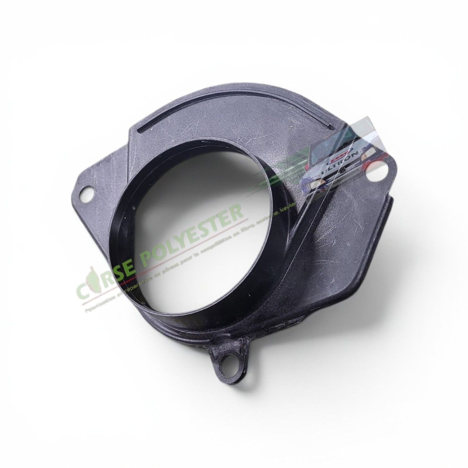carter distribution carter inferieur TU5J4 imprimer carter distribution carter inferieur TU5J4 imprimer