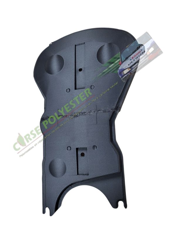 carter distribution façade xu10j4 imprimer