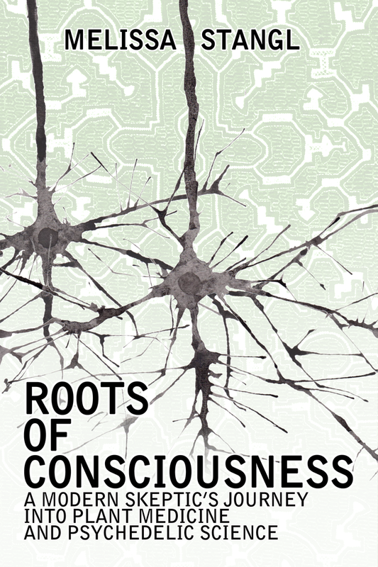 Roots of Consciousness [e-Book]