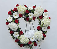 Eternal Love