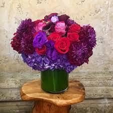 Royal Vase