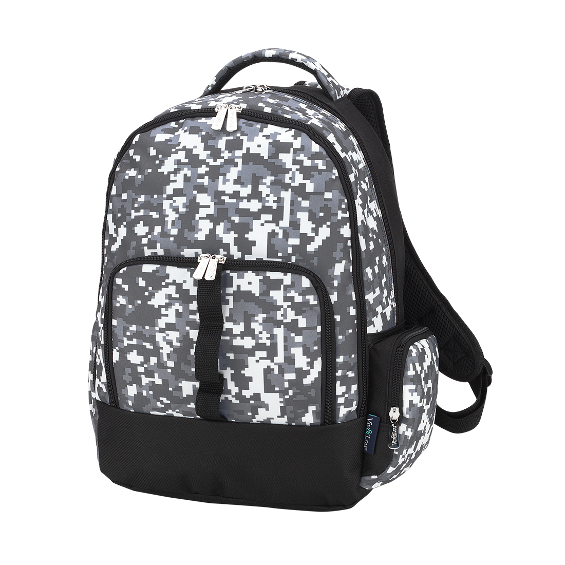 Techni-Cool Backpack