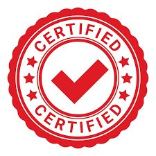 Request Certified Copy of a UCR Registration Confirmation via email (retrieval service fee applies)