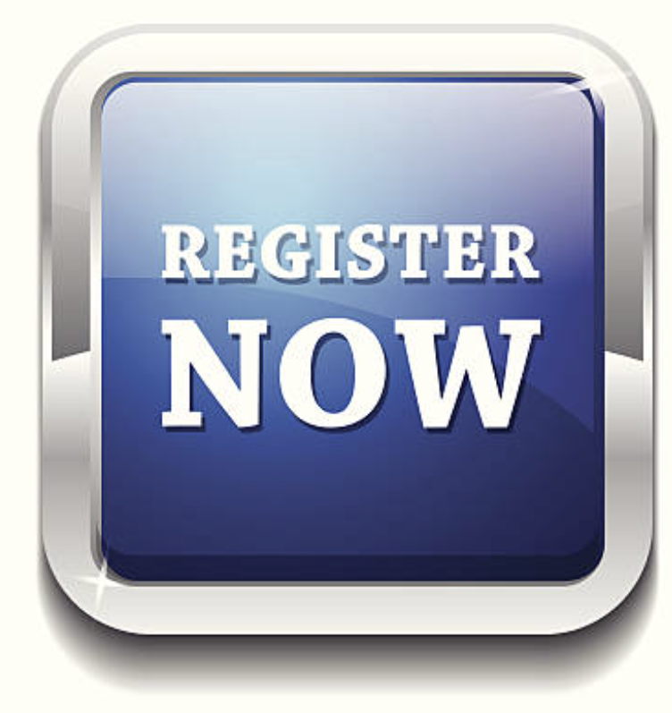 2027 U. C. R. is now open for pre-registration