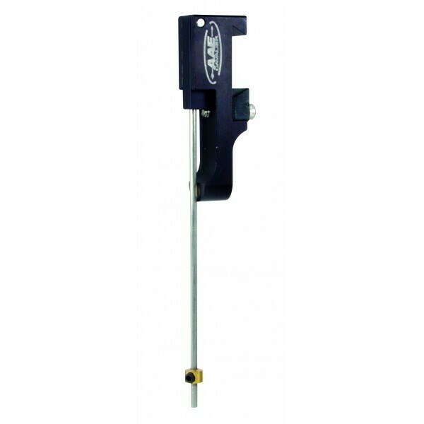 AAE Cavalier Magnetic Clicker Extension AAE Cavalier Magnetic Clicker Extension
