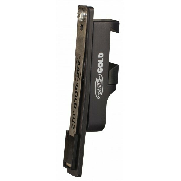 AAE Extended Blade Clicker AAE Extended Blade Clicker