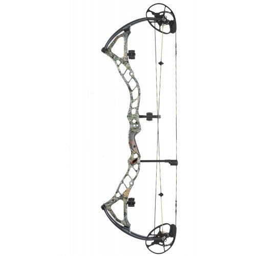 Bowtech BT Mag X Bowtech BT Mag X