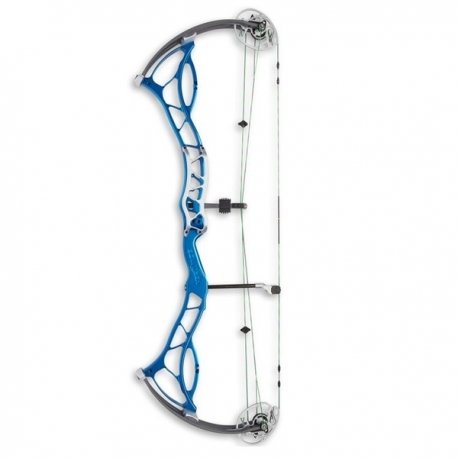Bowtech Fanatic 2.0 XL Bowtech Fanatic 2.0 XL