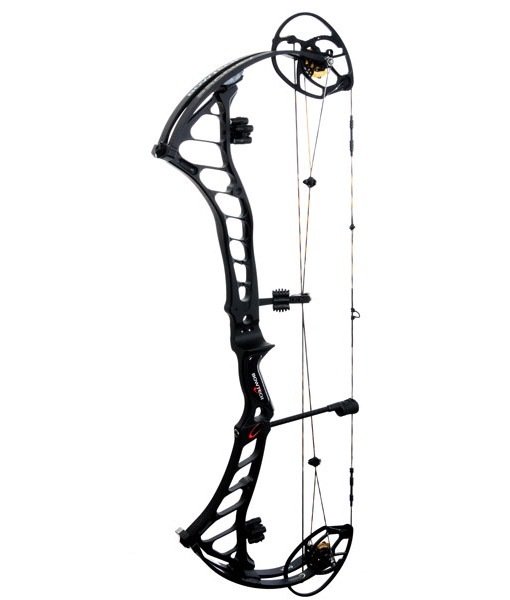 Bowtech Prodigy Bowtech Prodigy