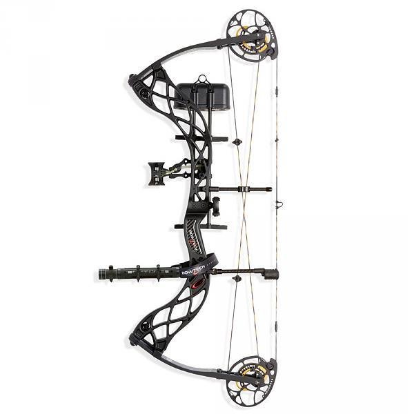 Diamond Carbon Deploy SB Package Diamond Carbon Deploy SB Package