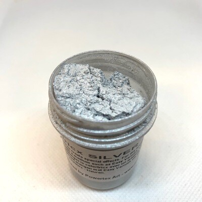 Colortrix Silver 40 ml