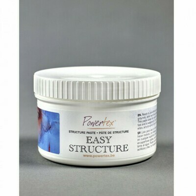 Easy Structure 400 g