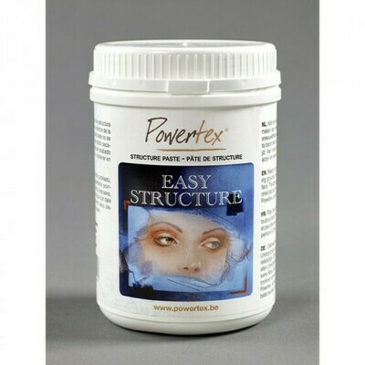 Easy Structure 1 kg