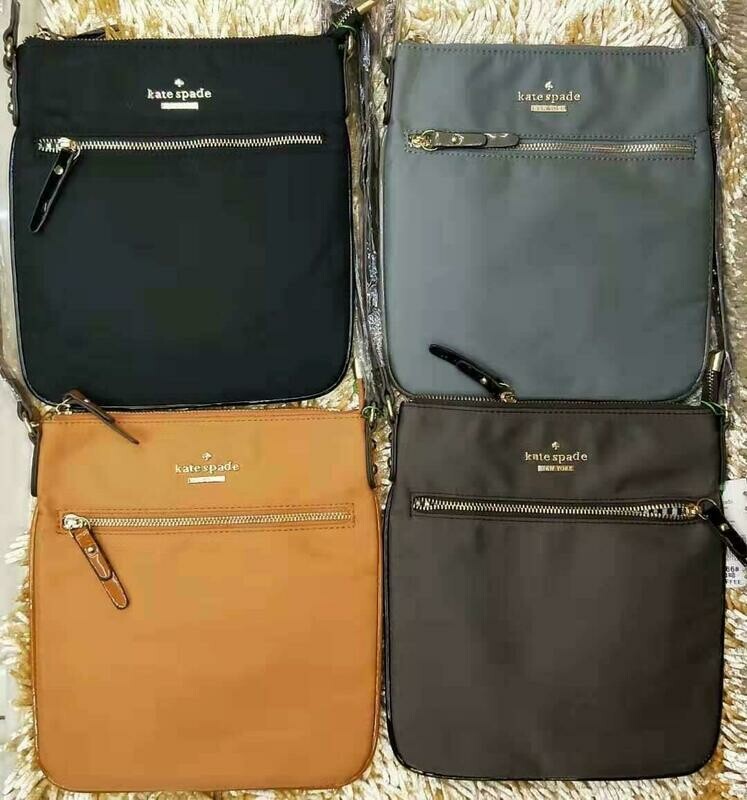 Kate Spade Sling Bag