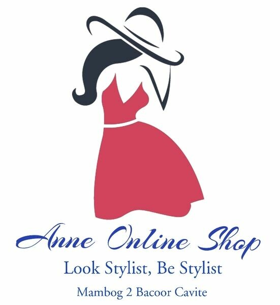 ANNE ONLINE SHOP