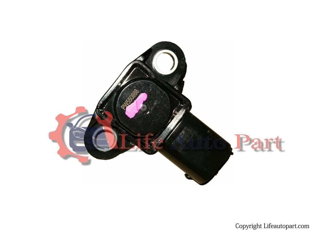Wira VDO Map Sensor PW550888