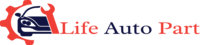 Life Auto Part