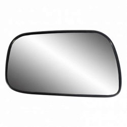 SIDE MIRROR GLASS