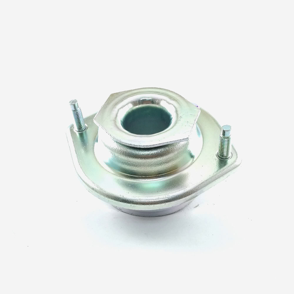 Myvi Viva Kancil Kenari Kelisa Front Absorber Mounting
